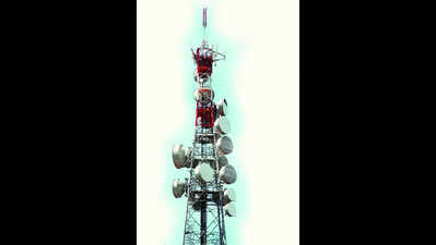 Marking digital attendance a concern in remote areas sans mobile coverage