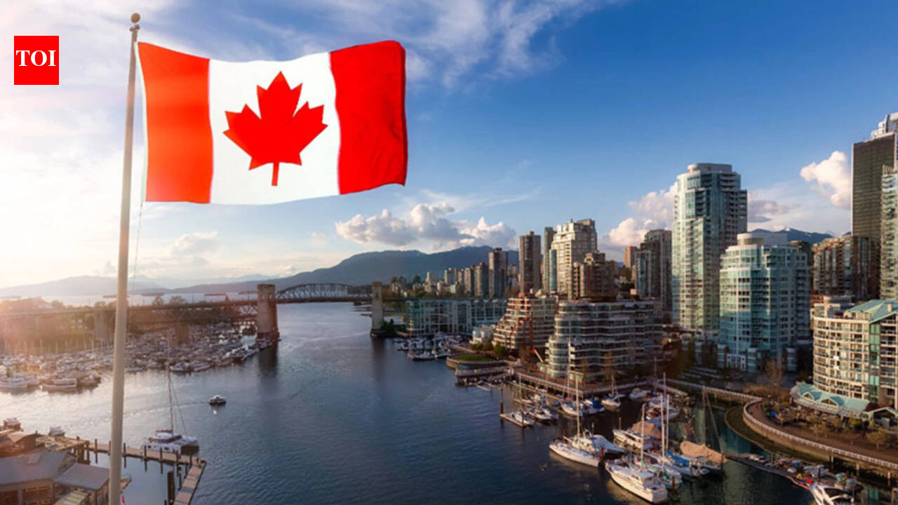 Canada’s new immigration policy could let foreign criminals delay deportation — What we know