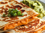 8 healthy cheese recipes packed with protein, calcium and good fats