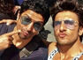 Farhan-Ranveer's Don 3 dispute taken to FWICE, decision expected on Monday