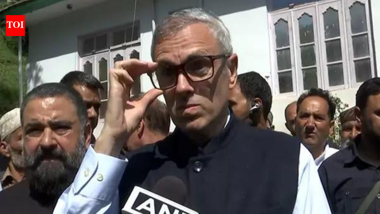 As Ladakh groups claim Delhi boosters, NC faces flak for not securing J&amp;K’s rights