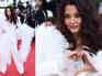 Aishwarya closes Cannes 2026 like a boss lady, netizens can't keep calm: VIDEO
