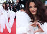 Aishwarya closes Cannes 2026 like a boss lady, netizens can't keep calm: VIDEO