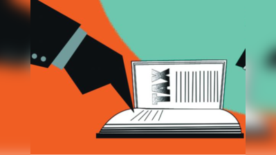 Foreign asset amnesty in limbo, taxpayers in Gujarat seek clarity