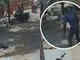 Rajasthan man slits wife&rsquo;s throat, attempts to kill himself