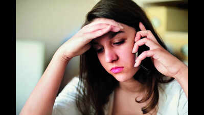 Tech companies in Hyderabad roll out host of measures to prevent staff burnout