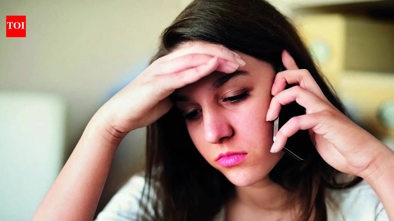 Tech companies in Hyderabad roll out host of measures to prevent staff burnout