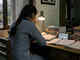 Want to pursue Arts: Teen dials 181 to thwart dad&rsquo;s commerce pressure