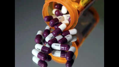 Maha to include immunotherapy for cancer patients in MPJAY