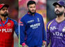IPL 2026 Super Sunday: One team waits, two chase final playoff spot