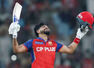 'We support MI': Iyer's message goes viral after Punjab Kings win