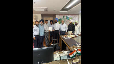Foswac flags road, civic gaps; seeks pre-monsoon action