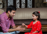 ​8 ways to engage children other than giving them a mobile phone