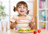 Nutrition and behavior in kids are linked: 4 fixes parents can try to improve a child&rsquo;s mood and focus