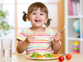 Nutrition and behavior in kids are linked: 4 fixes parents can try to improve a child&rsquo;s mood and focus