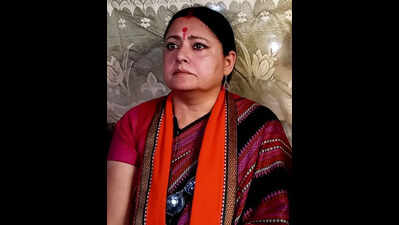 You are no more above law, Agnimitra tells Abhishek