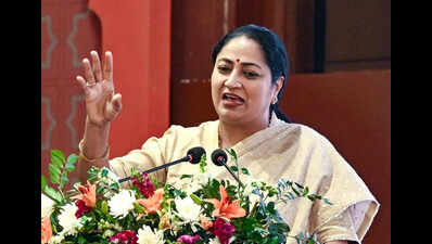 Delhi to modernise sub-registrar offices, engage private players