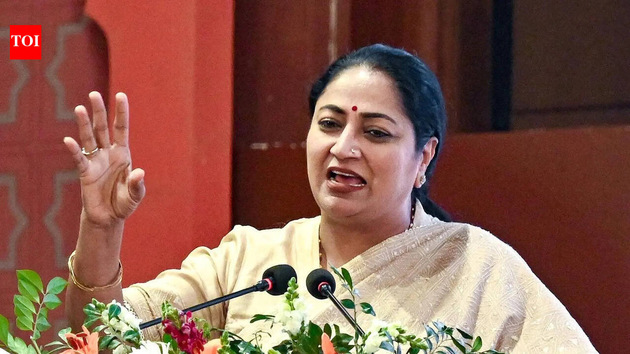 Delhi to modernise sub-registrar offices, engage private players
