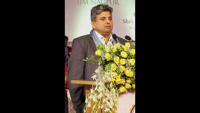 Deven Mehta bets big on defence and data centre sectors