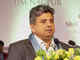 Deven Mehta bets big on defence and data centre sectors