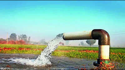 70 Maharashtra talukas dipped below long-term groundwater average in March, seven entered stress category: Assessment by Groundwater Surveys and Development Agency