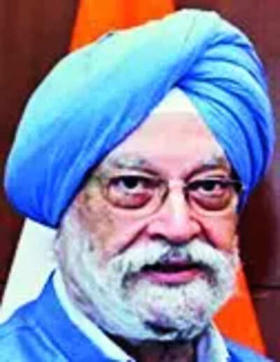 Energy boost: Oil gas discovery in Dandewala, Rajasthan