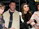 Selena Gomez&rsquo;s alleged special treatment sparks new drama ahead of Taylor Swift and Travis Kelce&rsquo;s wedding