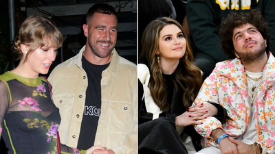 Selena Gomez’s alleged special treatment sparks new drama ahead of Taylor Swift and Travis Kelce’s wedding