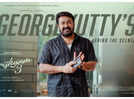 'Drishyam 3' box office collections day 3: Mohanlal film races past Rs 100 crore worldwide