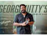 'Drishyam 3' races past Rs 100 crore worldwide