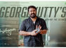'Drishyam 3' races past Rs 100 crore worldwide