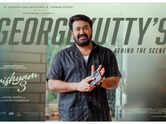 'Drishyam 3' races past Rs 100 crore worldwide