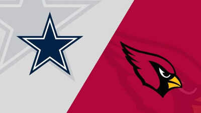  Dallas Cowboys linked to $4M Arizona Cardinals pass rusher in potential NFC-shaking move