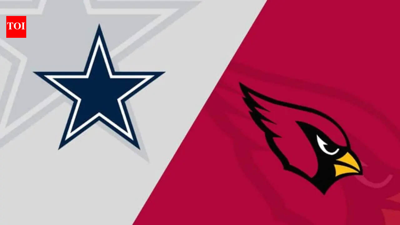 NFL Trade Rumors: Dallas Cowboys linked to $4M Arizona Cardinals pass rusher in potential NFC-shaking move