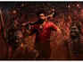 'Karuppu' BO day 9: Suriya film jumps 56 percent