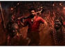 'Karuppu' BO day 9: Suriya film jumps 56 percent