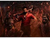 'Karuppu' BO day 9: Suriya film jumps 56 percent