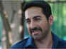 'Pati Patni Aur Woh Do' BO Day 9: Film crosses Rs 45 cr globally