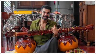 'Athiradi' box office collections day 10: Tovino Thomas film shows impressive weekend jump; Crosses Rs 59 cr worldwide