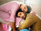 Lakshya, Ananya's 'Chand Mera Dil' earns over Rs 7 cr on Day 2