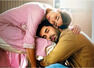 Lakshya, Ananya's 'Chand Mera Dil' earns over Rs 7 cr on Day 2