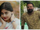 'Drishyam 3' actor alleges conspiracy within AMMA