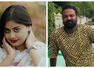 'Drishyam 3' actor alleges conspiracy within AMMA
