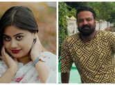 'Drishyam 3' actor alleges conspiracy within AMMA