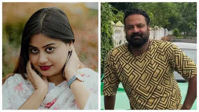 'Drishyam 3' actor Ansiba Hassan alleges conspiracy within AMMA; Claims Tiny Tom was reason behind her resignation