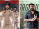 'Already been a fan, excited,' Shaun Romy speaks about Mohanlal's 'Drishyam 3' alongside 'Karakkam' release - Exclusive