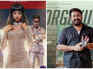 Shaun speaks about 'Drishyam 3' alongside 'Karakkam' release