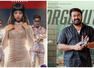 Shaun speaks about 'Drishyam 3' alongside 'Karakkam' release
