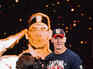 John Cena reveals favourite guilty pleasure show