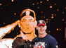 John Cena reveals favourite guilty pleasure show